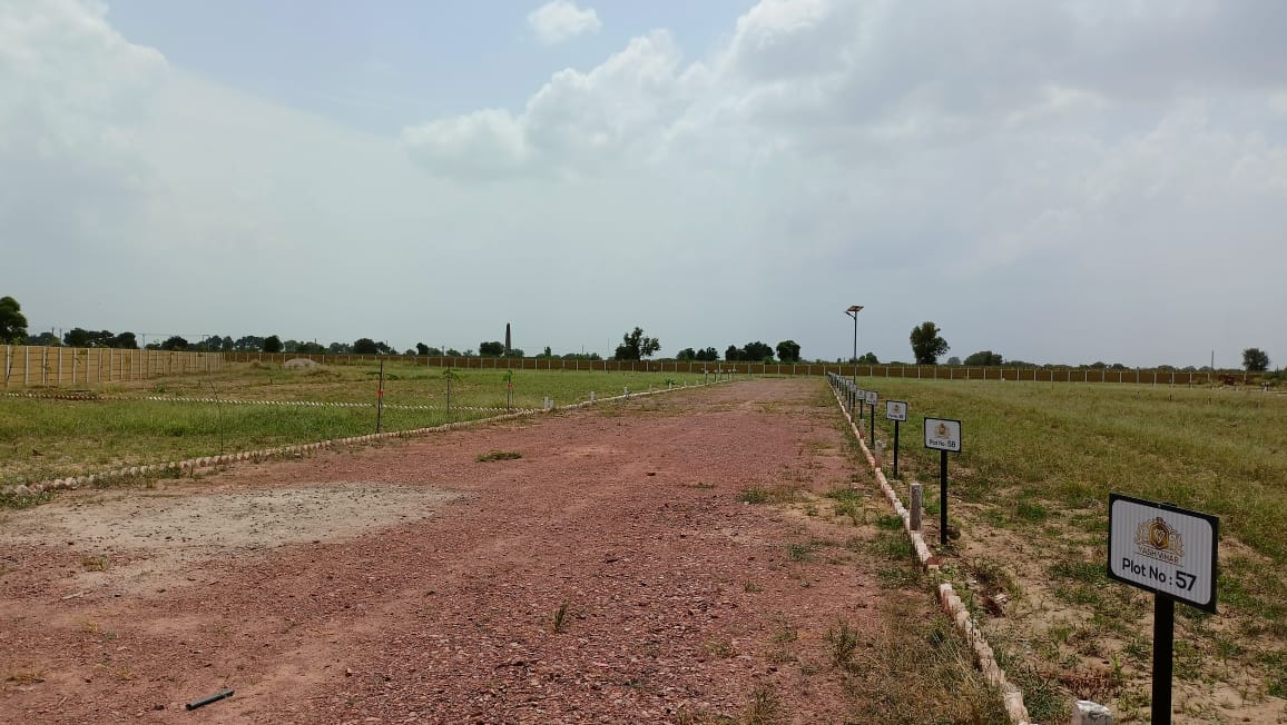 Deen Dayal Jan Awas Yojna 